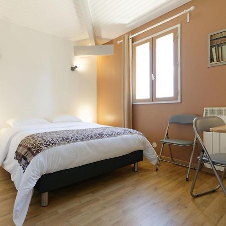 Gite Du Petit Val Du Gers Savignac-Mona Экстерьер фото